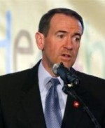 mike-huckabee-speech