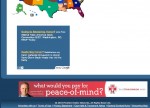 mmfa_ad