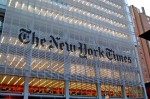 new-york-times-headquarters