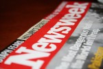 newsweek