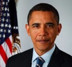 obama-official-photo