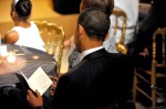 obama reading1