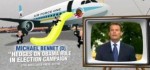 obama_8-16