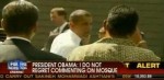 obama_8-18