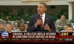 obama_addresses_troops