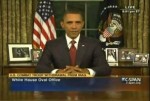 obamairaqspeech