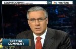 olbermann_8-10b