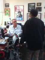 olbermann_8-24