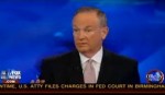 oreilly