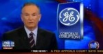 oreilly-ge-8-17