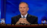 oreilly_obama_speech