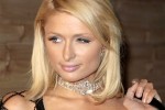 paris_hilton