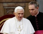 pope_8-19