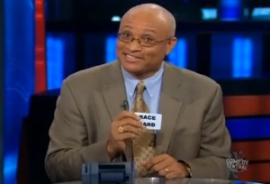 [Image: racecard.jpg]