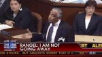 rangel_8-11