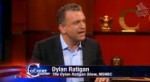 ratigan_8-11