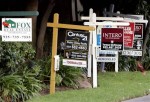 realestateresidential