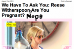 reesewitherspoonhollywoodlifecrop