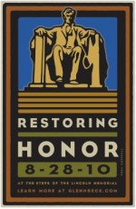 restoring_honor_nogb_copy
