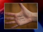 retard_sometimes_funny-300x226