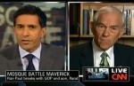 ron_paul_mosque