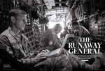 runawaygeneral