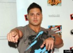 s-JERSEY-SHORE-RONNIE-ORTIZMAGRO-ARRESTED-large