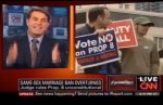 sanchex_prop8