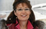 sarah-palin