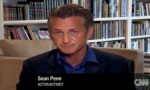 seanpenn