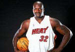 shaq_8-4