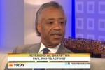 sharpton_beck
