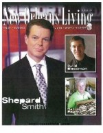 shep_8-17
