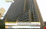 steph_abrams_elevator