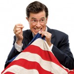 stephen-colbert