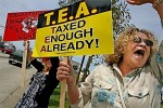 teapartybankrup[t