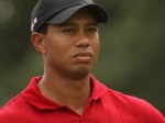 tiger-woods-sad-face