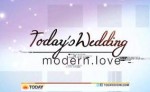 today_8-23