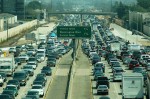 traffic-jam
