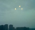 triple-sun-leshan
