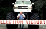 truckpull