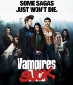 vampires_8-23