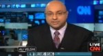 velshi_8-19
