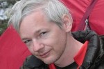 wikileaks_narrowweb__300x451,0
