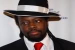 wyclefjean