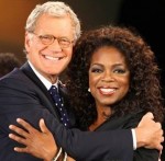 070910_lettermanOprah_vmed2p.grid-4x2