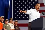 0907-obama-stimulus_full_380