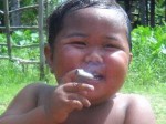 0_61_320_SmokingBaby