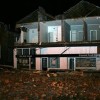 Major Earthquake In New Zealand Causes “Extensive Damage,” Say Authorities