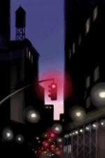 101004_colombo-traffic-light_p154